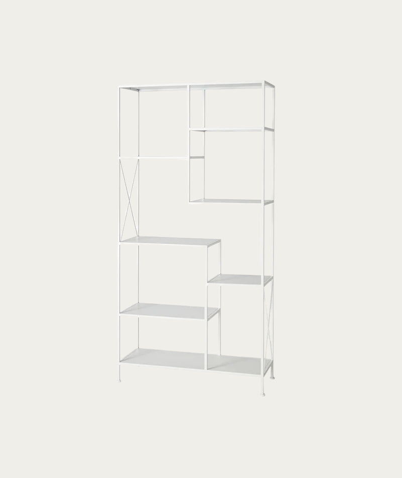 Annika Shelf - Tall