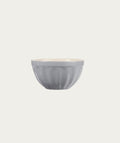 Mynte Bowl - French Grey