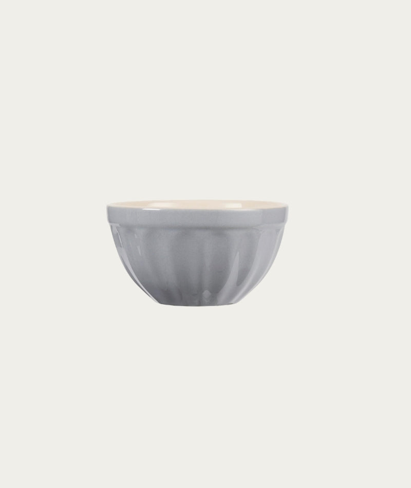 Mynte Bowl - French Grey
