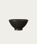 Zoe Bowl - Medium