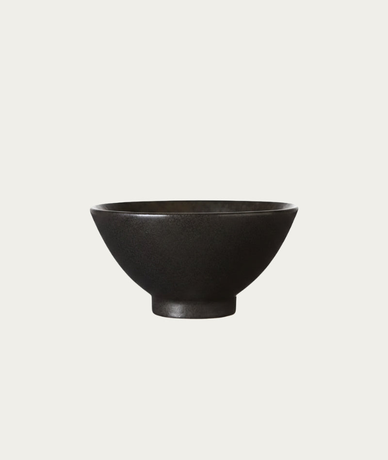 Zoe Bowl - Medium