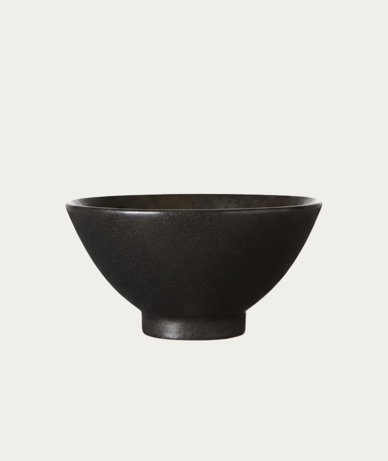 Zoe Bowl - Large