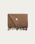 Ekel Beige / Brown