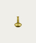 Anemone Vase - Green