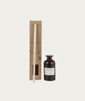 Altum Golden Grass Reed Diffuser