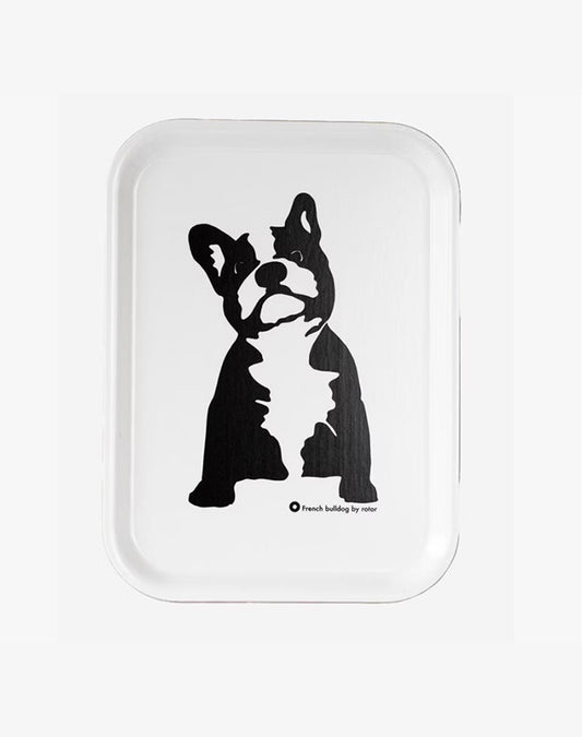 Buster Serving Tray