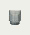 Drinking Glass - Grey