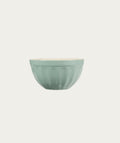 Mynte Bowl - Green Tea