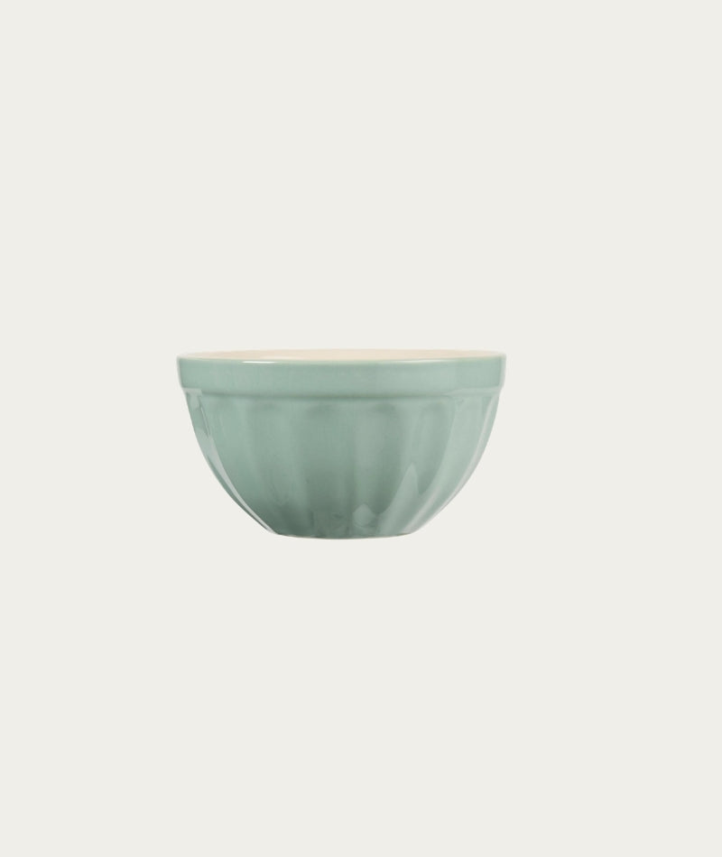 Mynte Bowl - Green Tea
