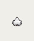 Vidia Vase