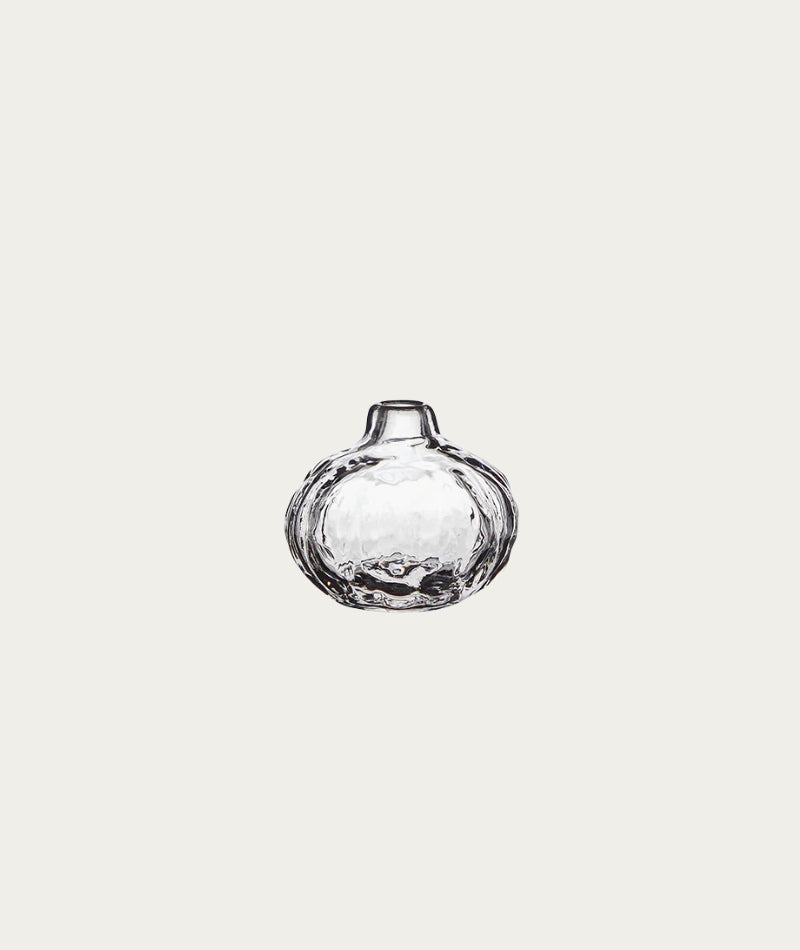 Vidia Vase