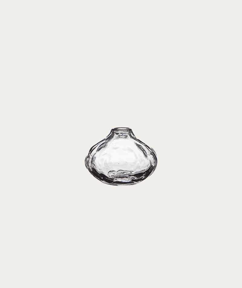 Vidia Vase