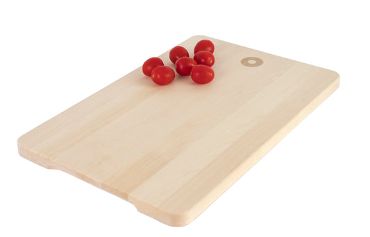 Wooden Chopping Board - Large