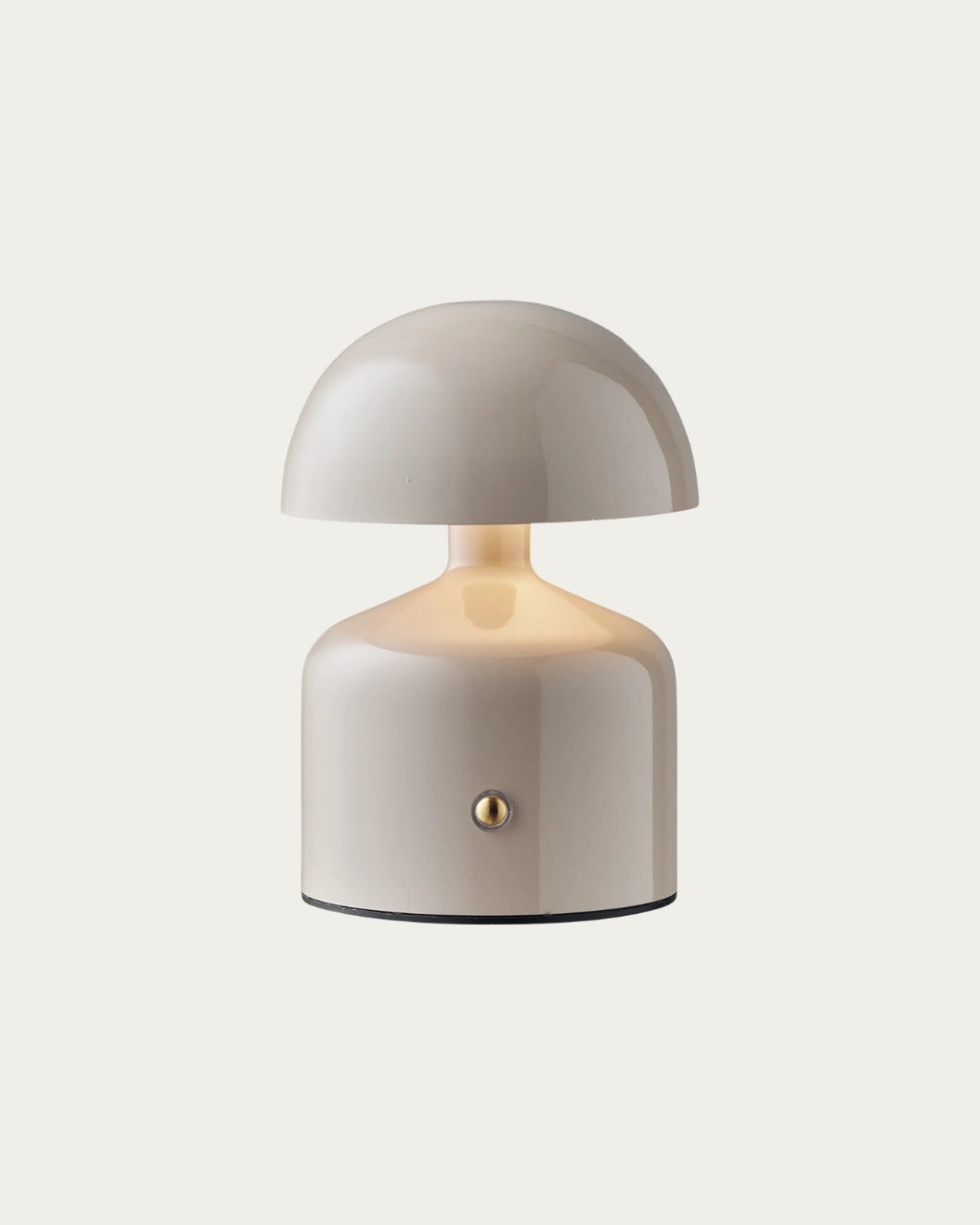 Aulla Table Lamp