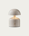 Aulla Table Lamp