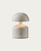 Aulla Table Lamp