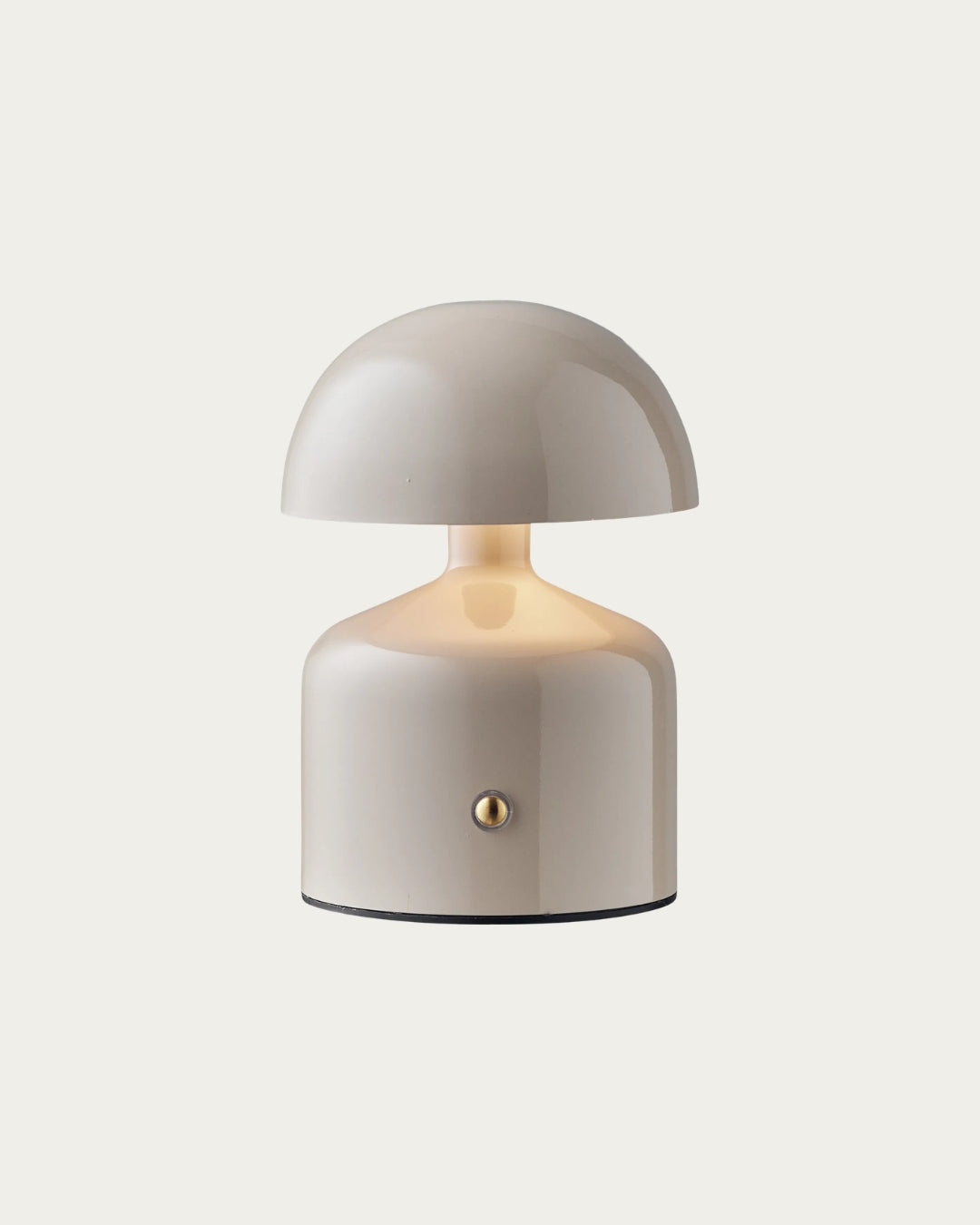 Aulla Table Lamp