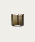 Disa Candle Holder - Stripe