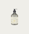 Altum Amber Hand Soap - 500ml