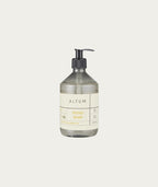 Altum Amber Hand Soap - 500ml