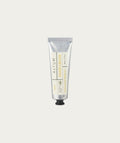 Altum Amber Hand Cream
