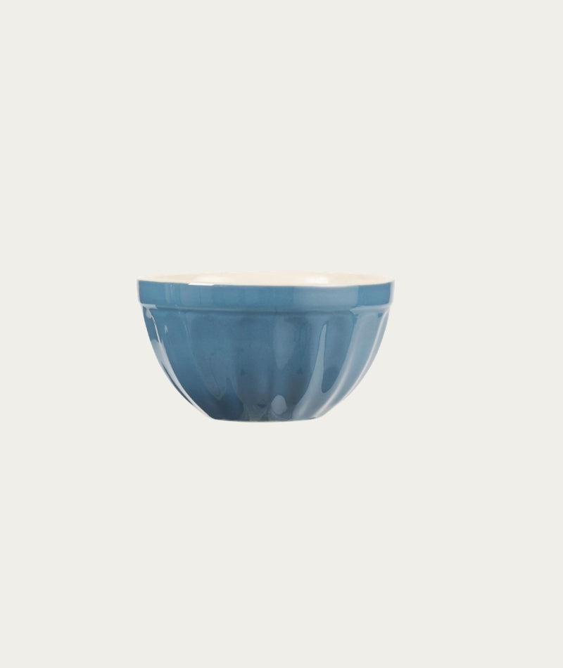 Mynte Bowl - Cornflower Blue