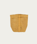 Pose Storage Bag - Natural, Medium