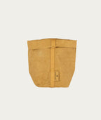 Pose Storage Bag - Natural, Medium