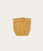Pose Storage Bag - Natural, Small/Medium