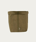 Pose Storage Bag - Khaki, Large