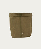 Pose Storage Bag - Khaki, Large