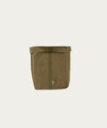 Pose Storage Bag - Khaki, Small/Medium