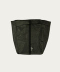 Pose Storage Bag - Black, Large