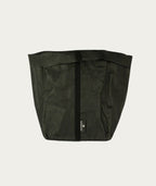 Pose Storage Bag - Black, Large