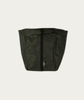 Pose Storage Bag - Black, Medium