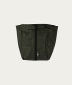 Pose Storage Bag - Black, Medium