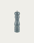 Mynt Pepper Grinder - Dark Grey