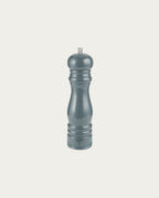 Mynt Pepper Grinder - Dark Grey