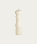 Mynt Salt Grinder – Cream