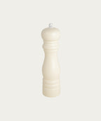 Mynt Salt Grinder – Cream