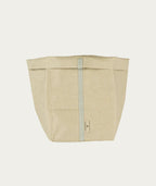 Pose Storage Bag - Grey, Large