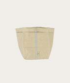 Pose Storage Bag - Grey, Medium