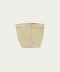 Pose Storage Bag- Grey, Small/Medium