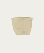 Pose Storage Bag- Grey, Small/Medium