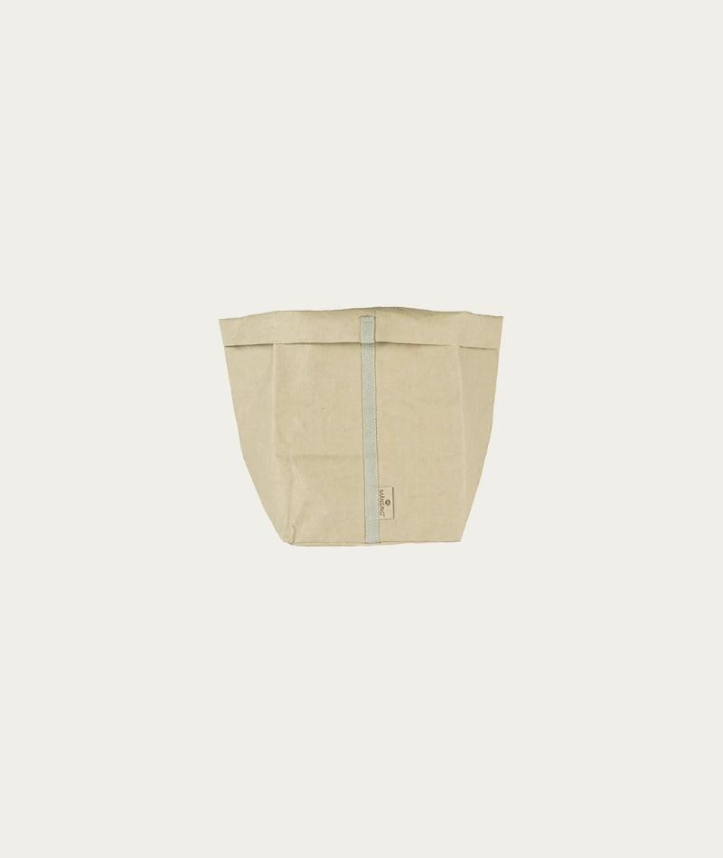 Pose Storage Bag - Grey, Small