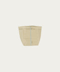 Pose Storage Bag - Grey, Small