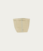 Pose Storage Bag - Grey, Small