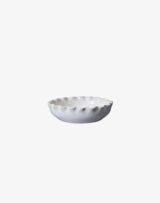 Leonor Pasta Bowl