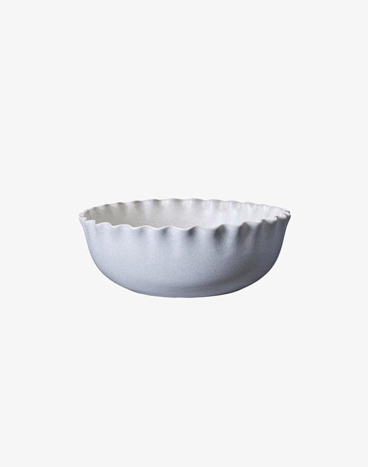 Leonor Bowl - Large