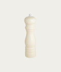 Mynt Pepper Grinder - Cream